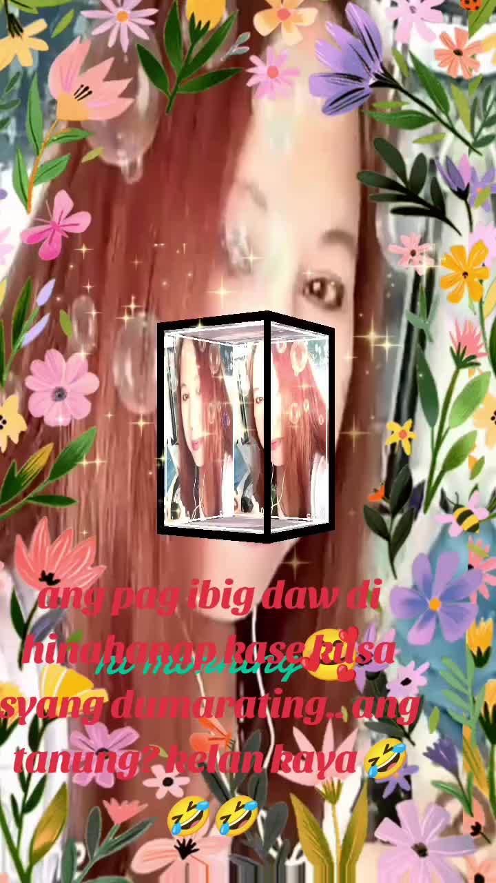@⚡Joyceᬊᬁ
