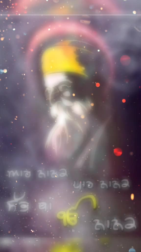 @BindaSarpanch