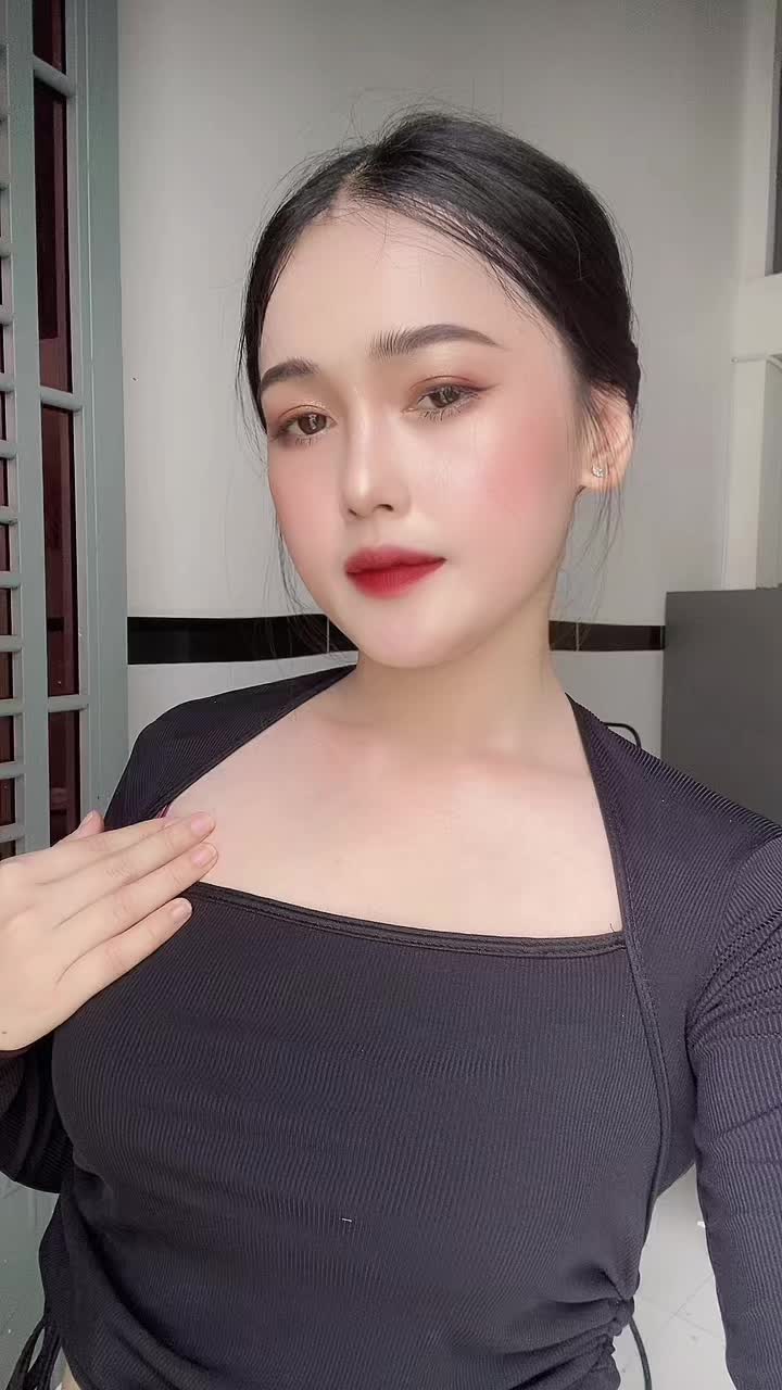 @๐ฐ๐ญLy Bërry๐ฐ๐ญ
