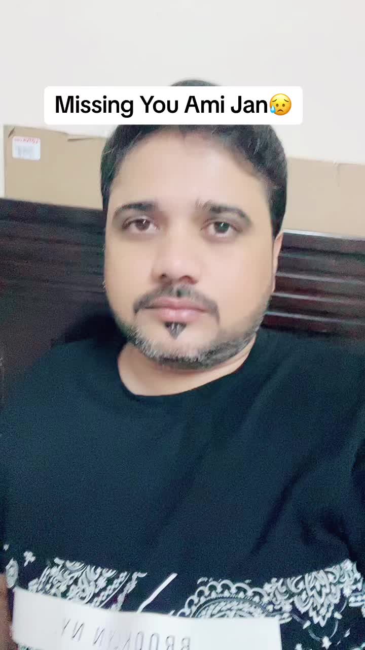 @Tauseef-Pardesi❤️🔥💔❤️🩹