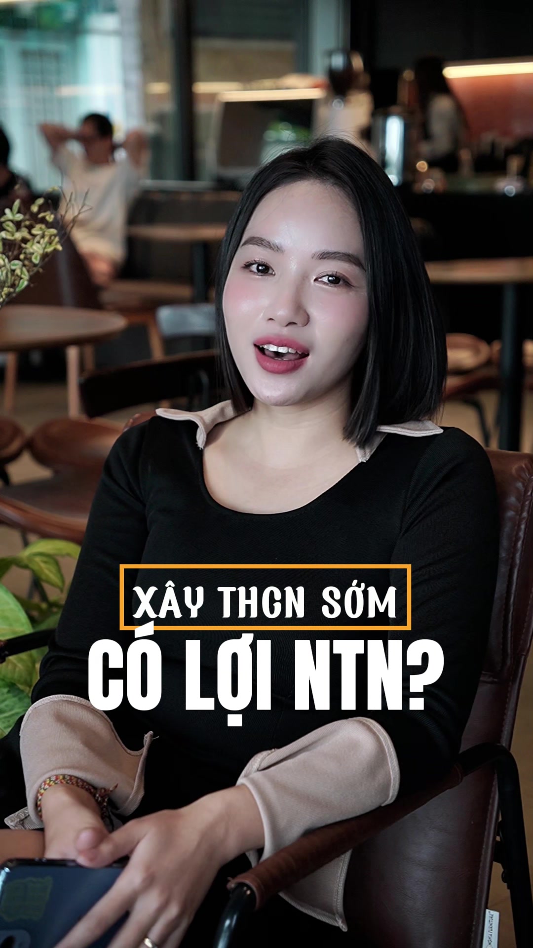 @Tiệm Hai C&ocirc; Bật M&iacute;