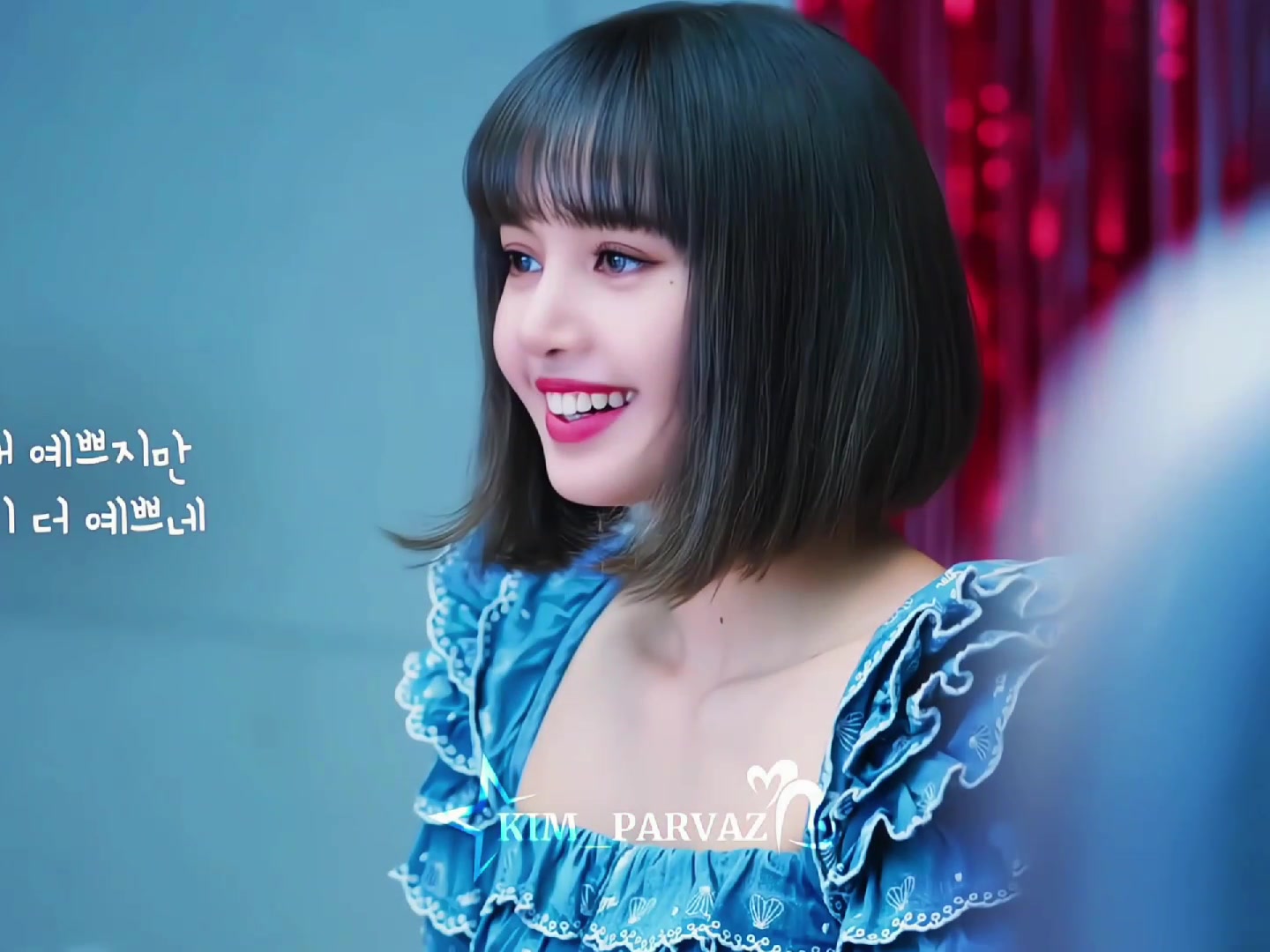 @LISA