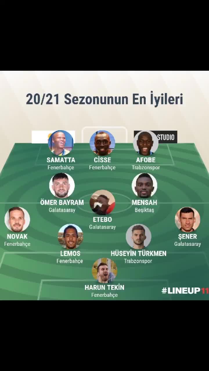 @Arma Uğruna