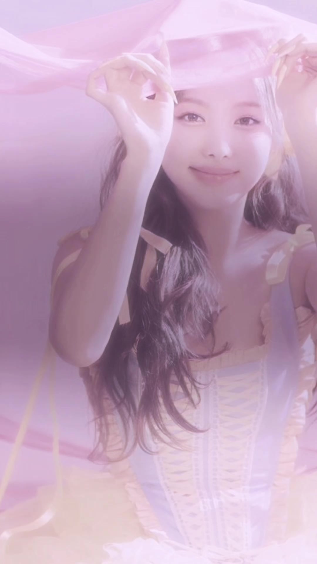 @♡̷̷̷𓈒𓂂✧︎