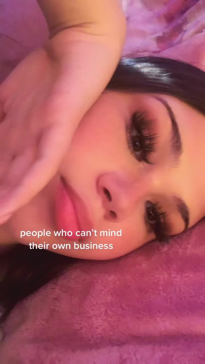 @hidden