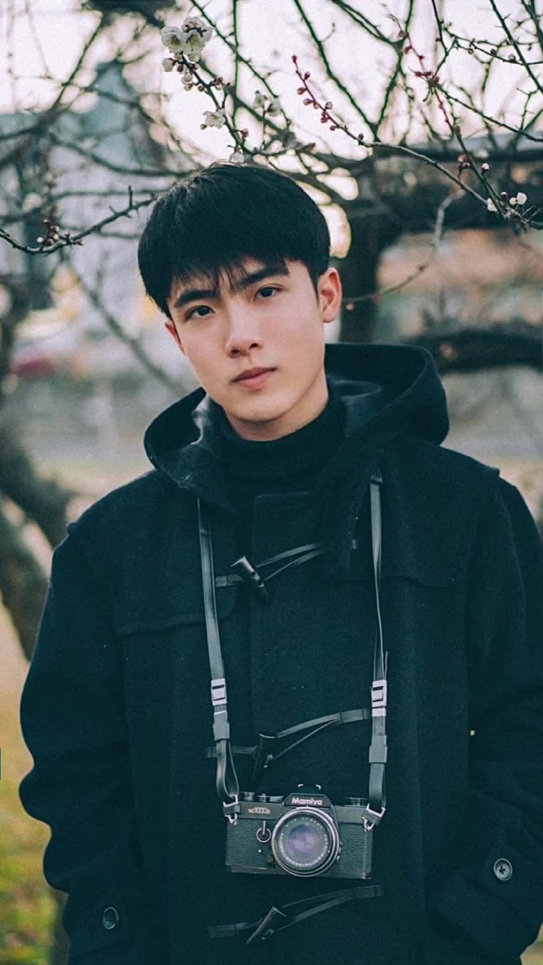 @Bắc Vũ