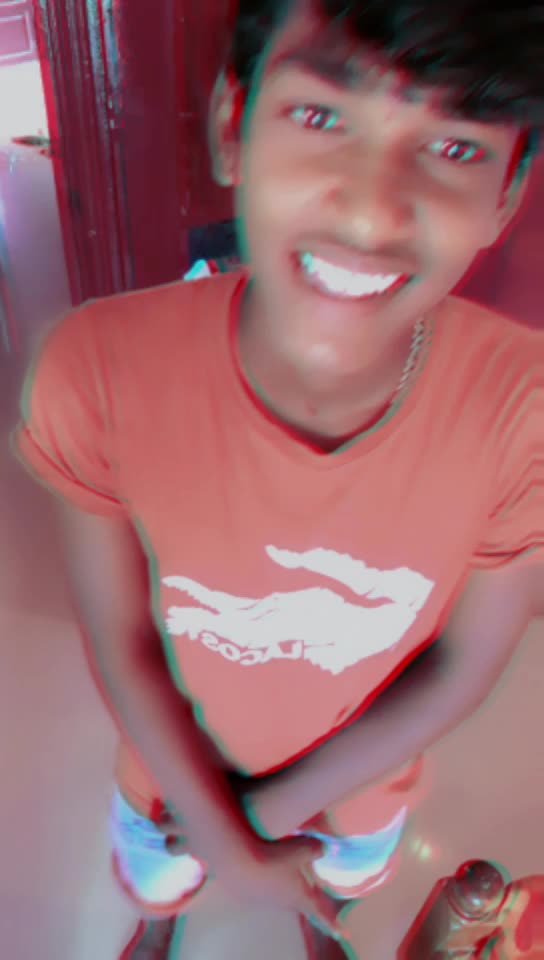 @#Evil_Vicky