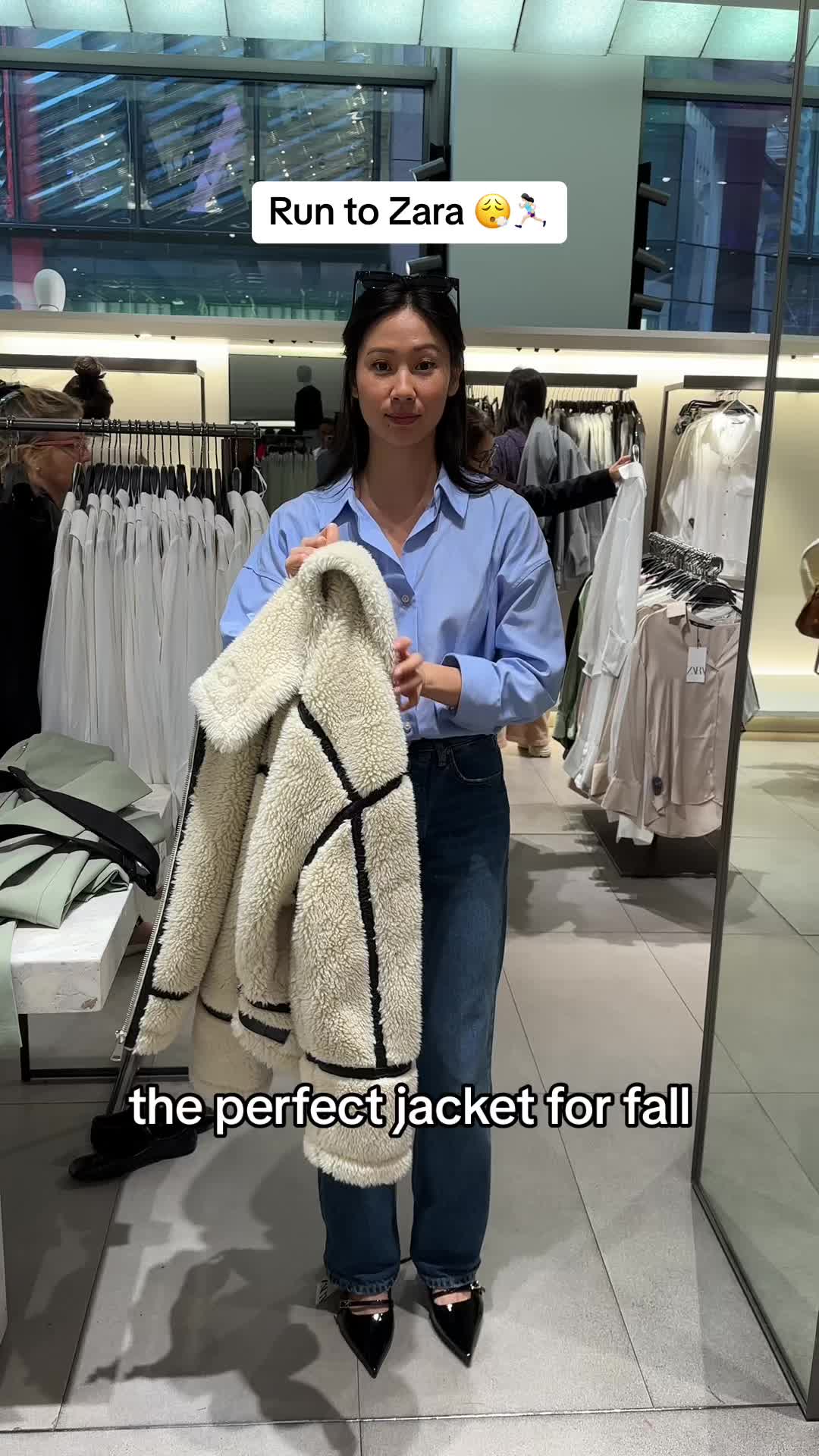 @ori