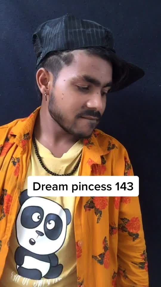 @👍👉R j raunak👈💍