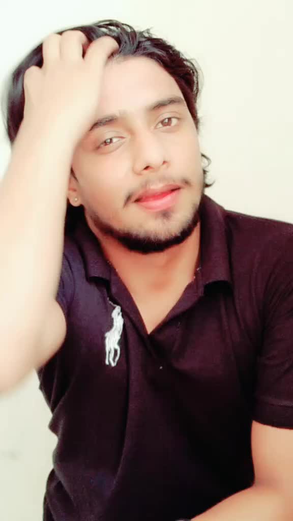 @jaatyamraj🦁