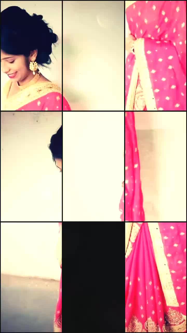 @Krutika Patil