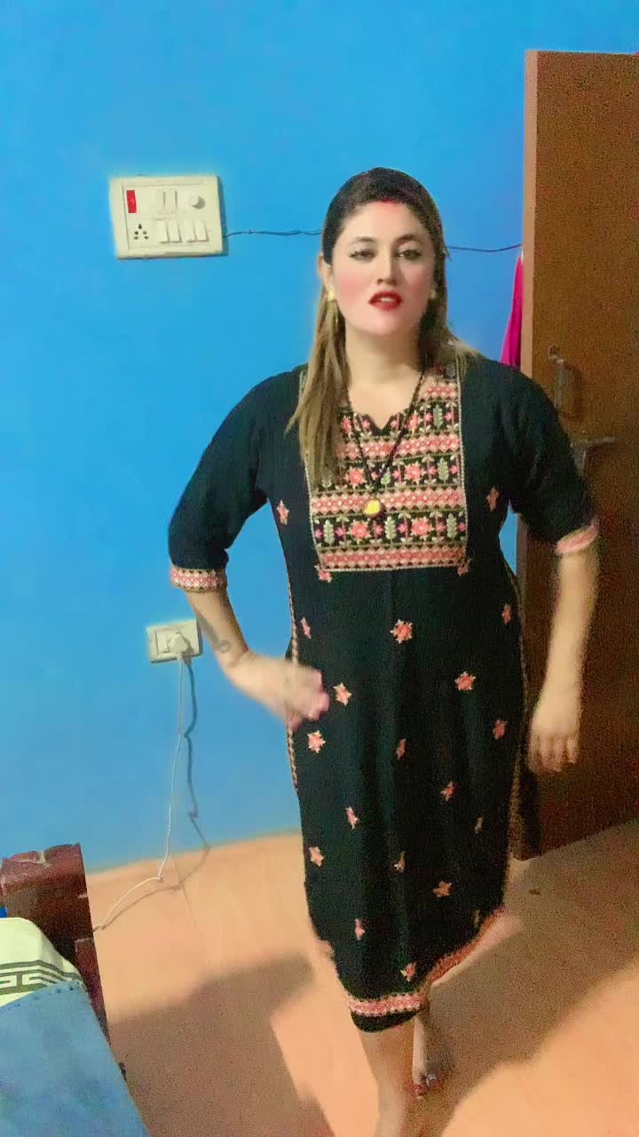 @Bishnu🌈