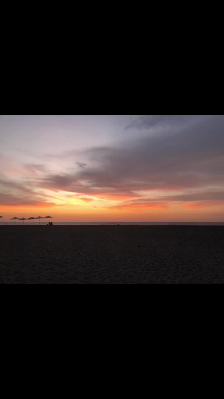 @coco