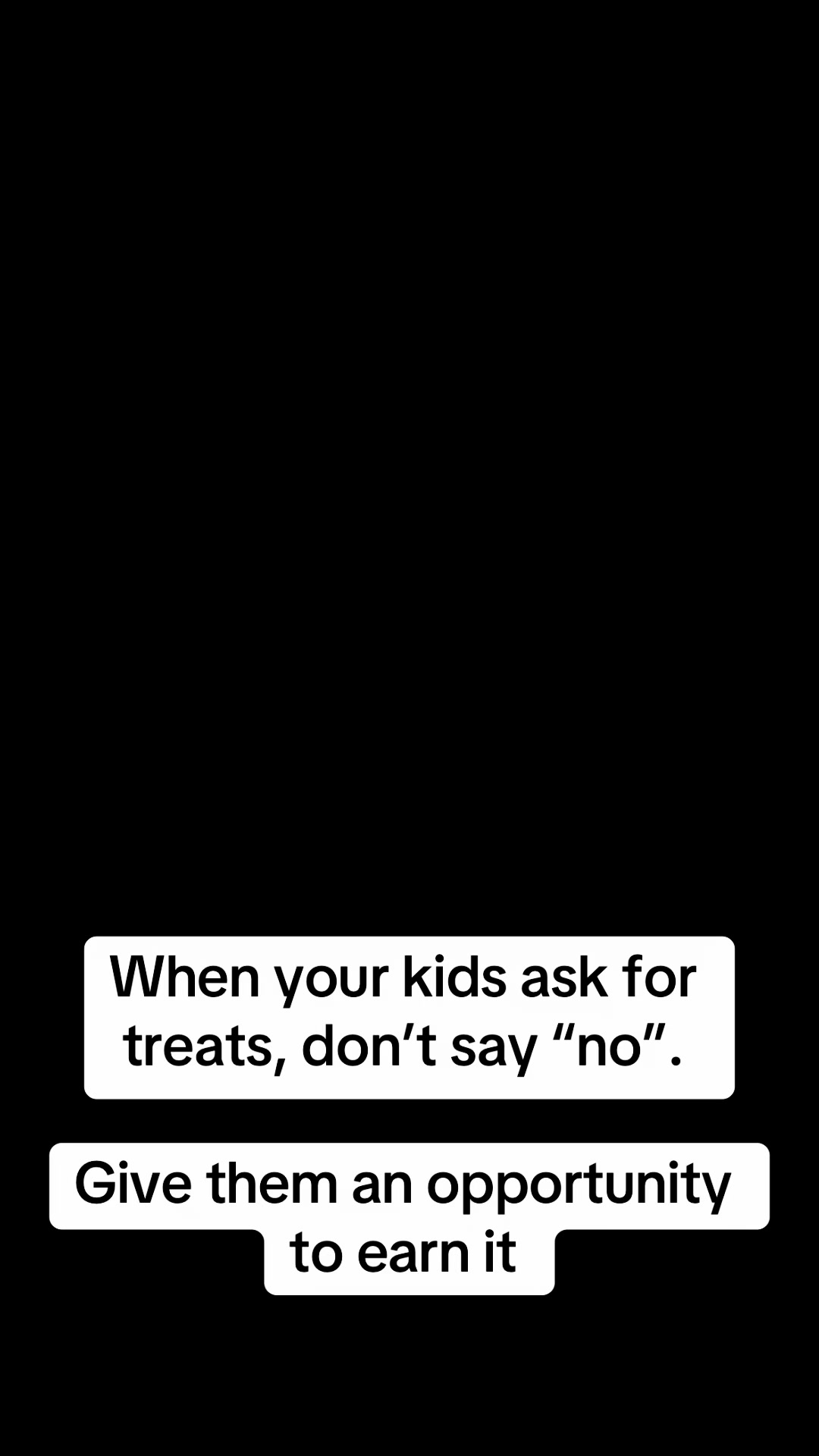 @Shaun Warner