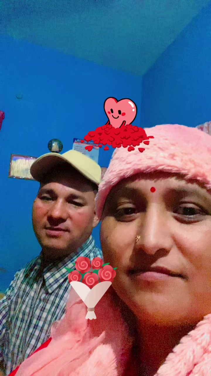 @gitanayak151