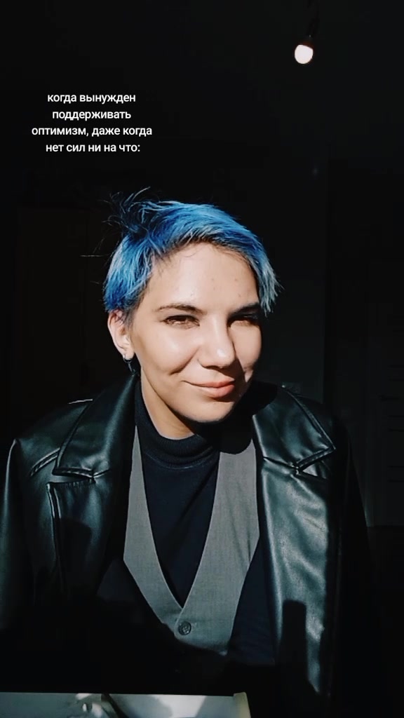 @szomoru