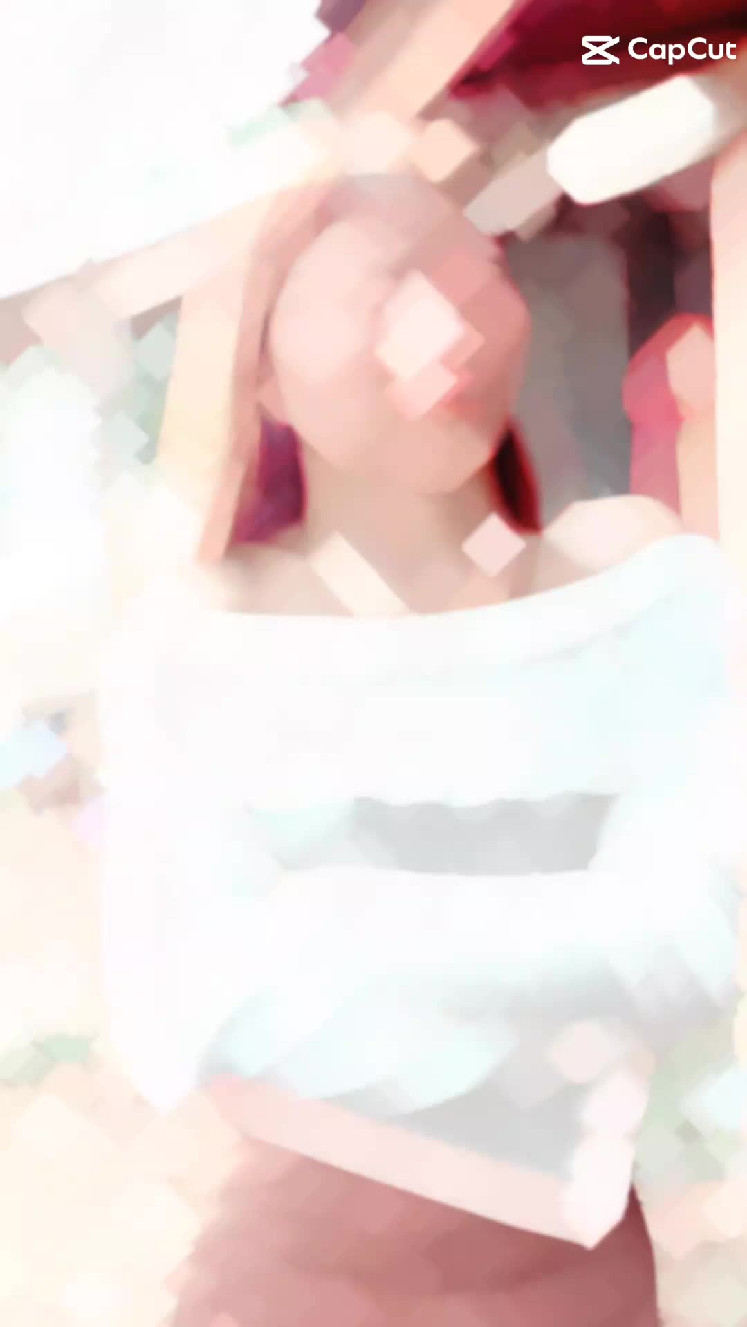 @ສສາວວນ ຕຕວເລກ