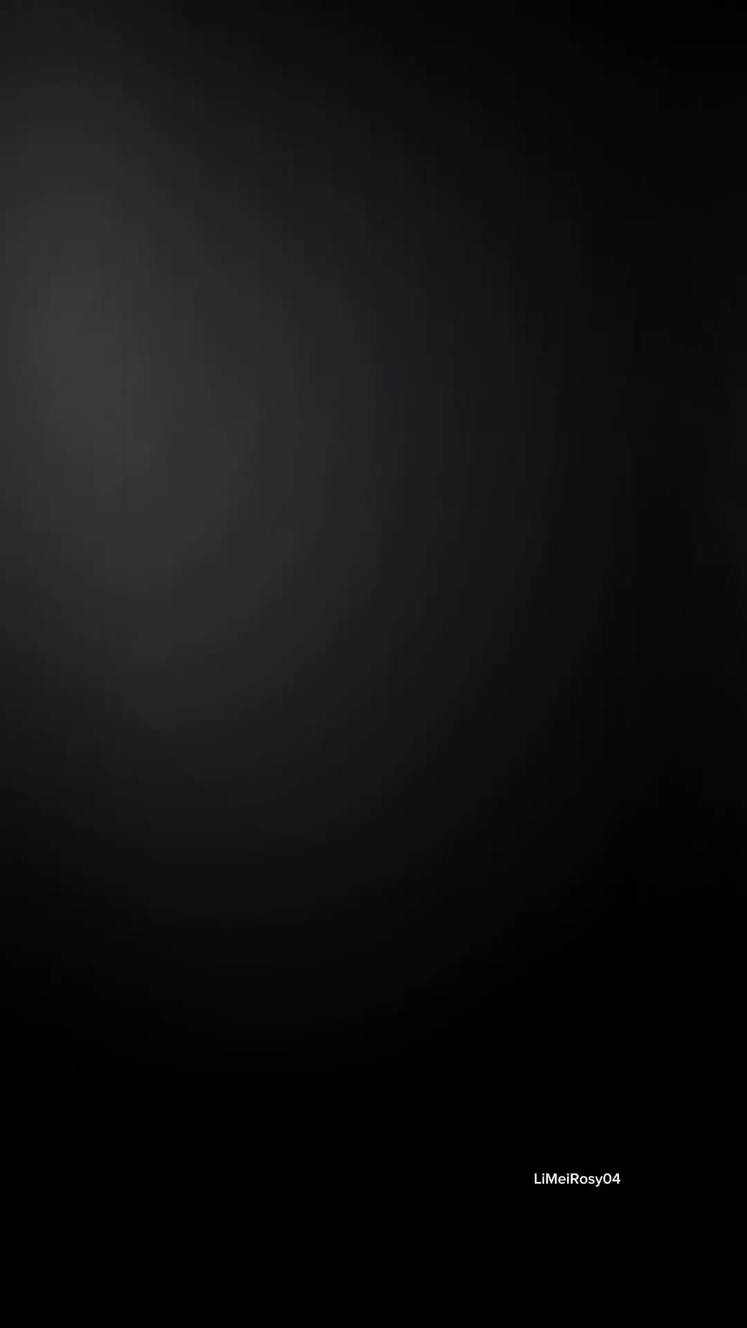 @K