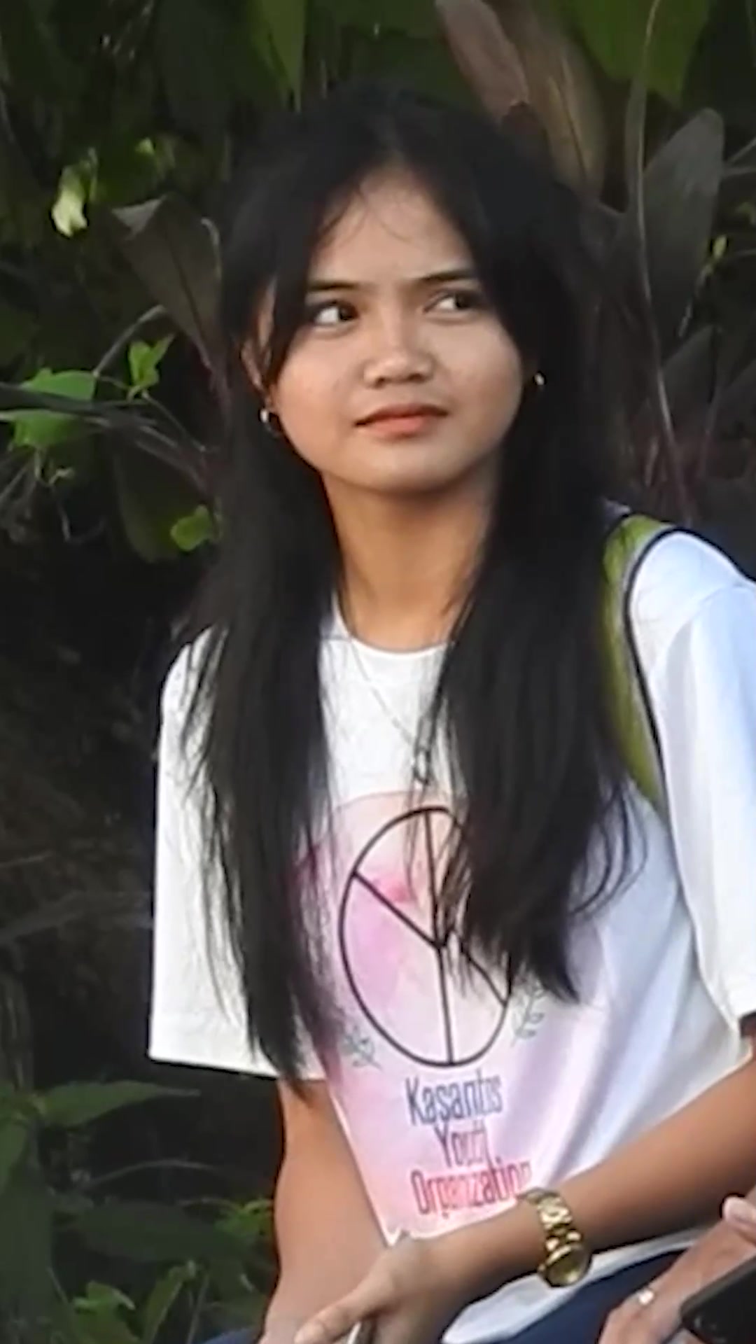 @Hanggaw Crew