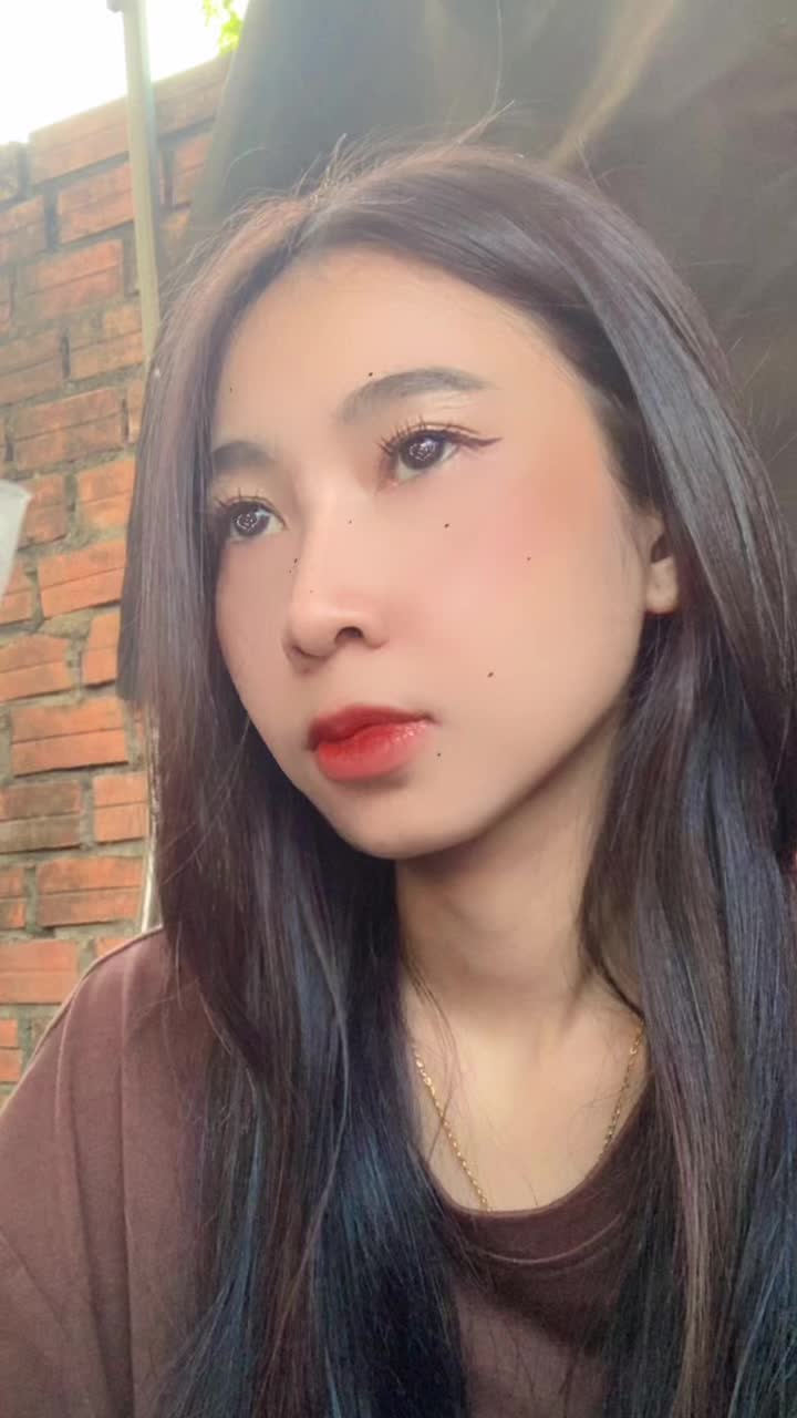 @NICH-និច