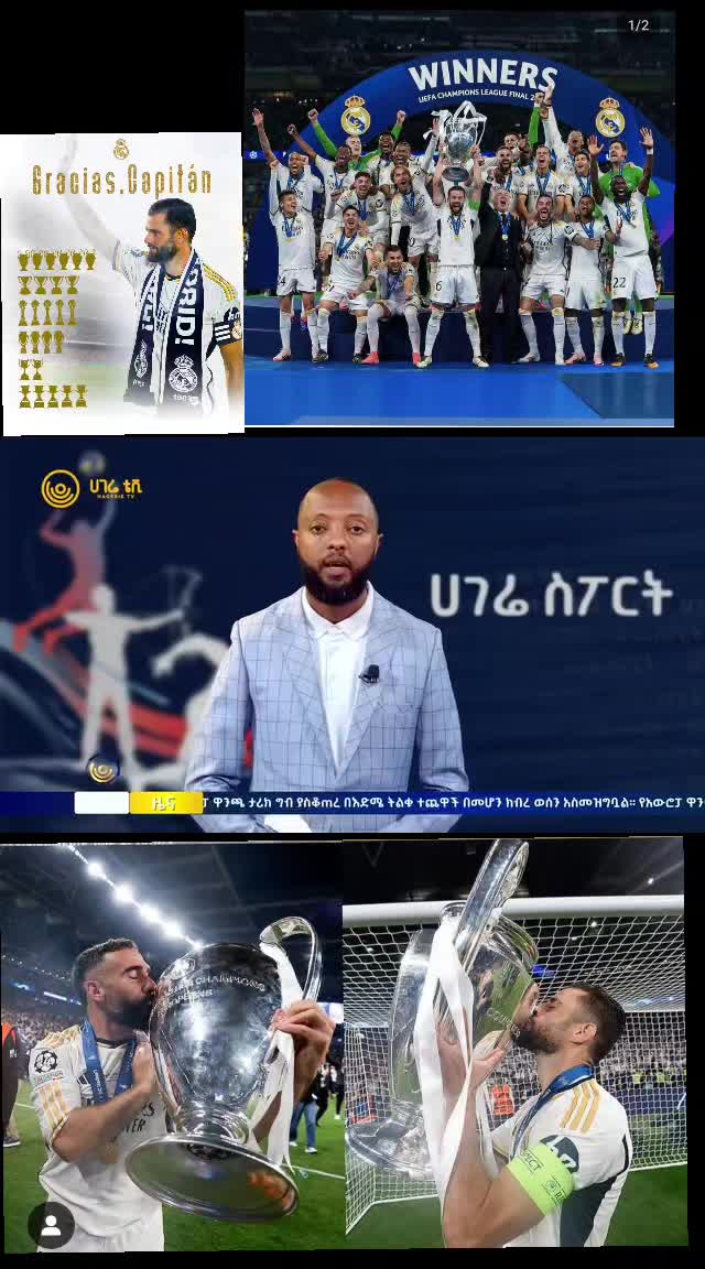 @Ronaldo CR7 king๐ต๐ธ๐ต๐น๐๐๐ช