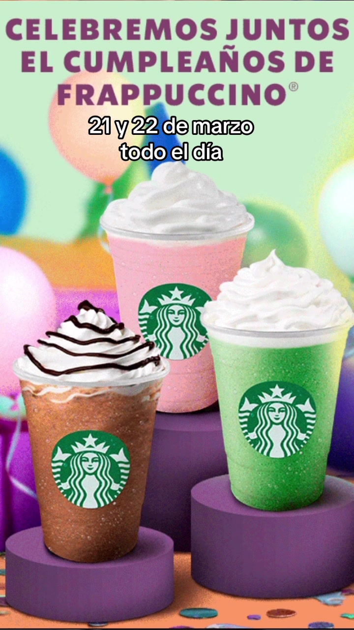 @City Shops del Valle