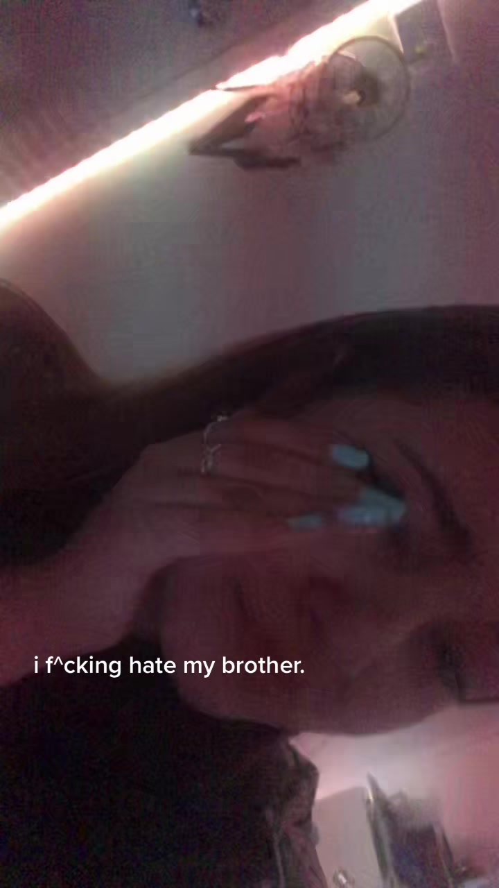 @user77761226973