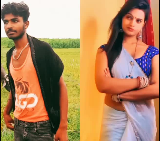 @Dhiraj yadav123