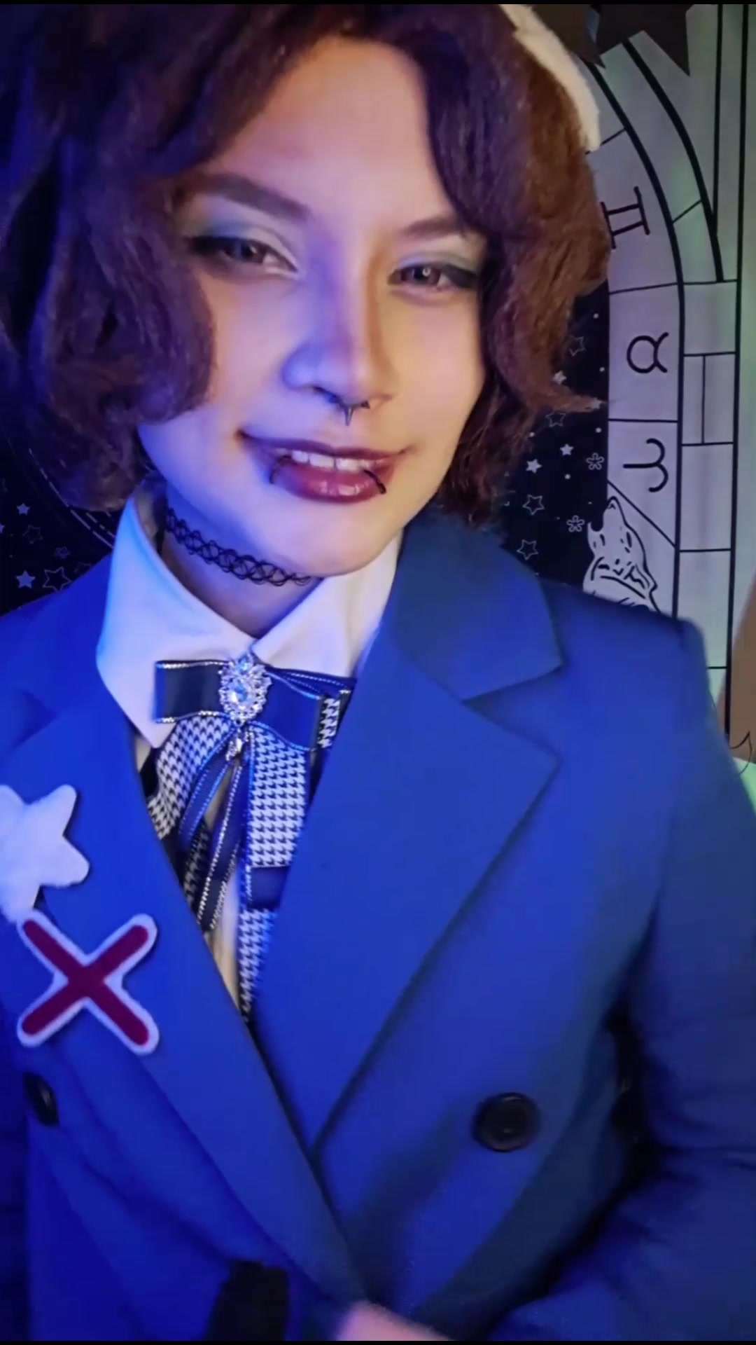 @𝙳𝚛𝚎𝚊𝚖 !☆