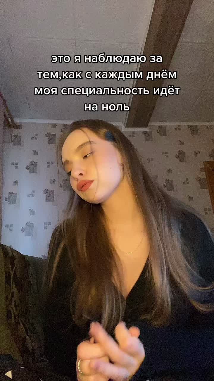 @Li🧚🏻♀️