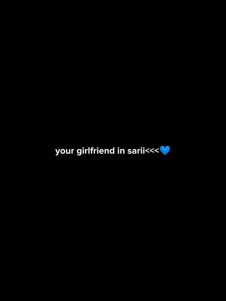 @भावना🖤💐