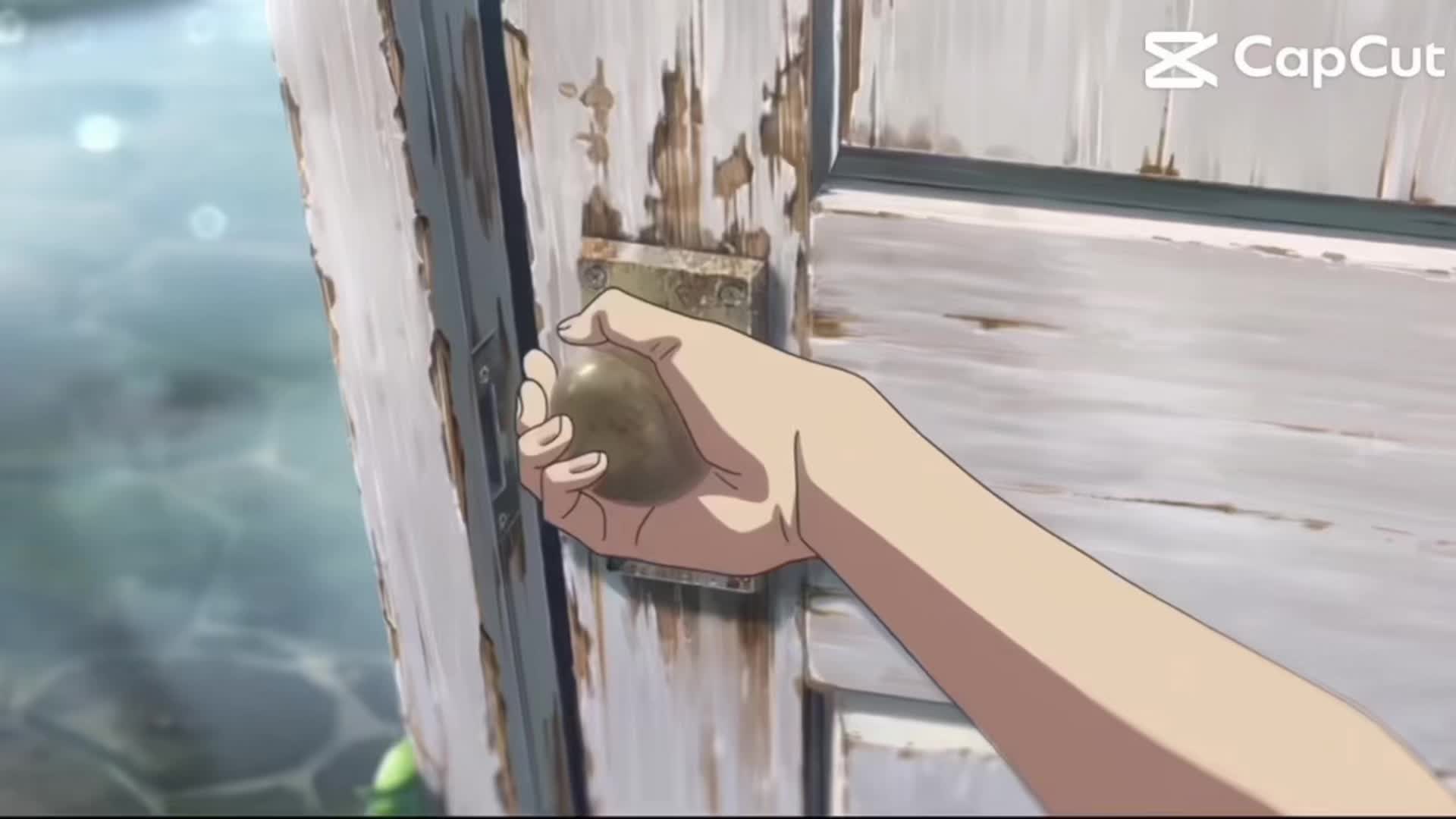 @鈴木しょーた