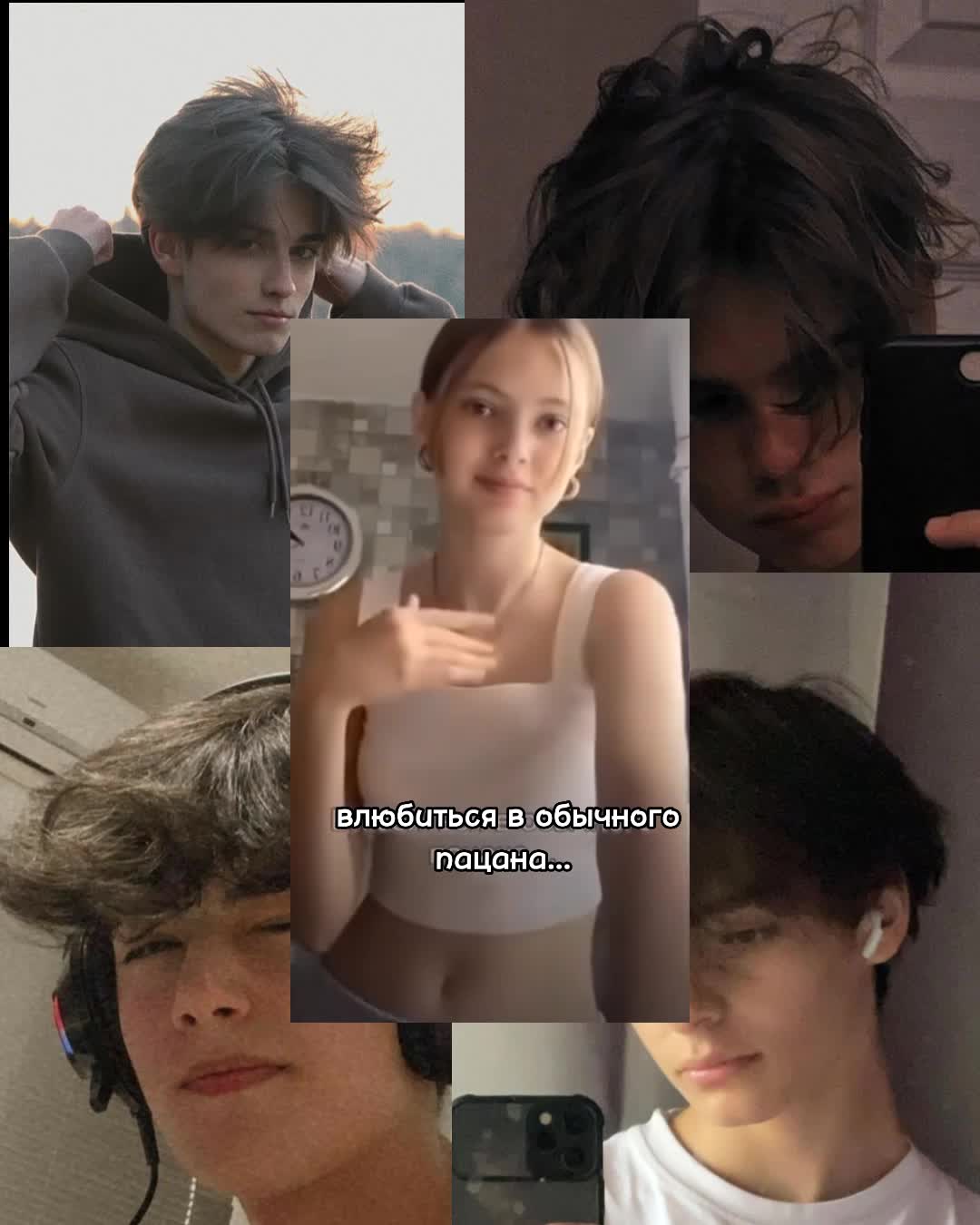 @_mяy36_
