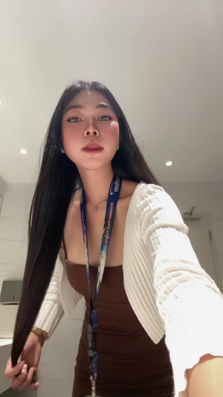 @marichoborela