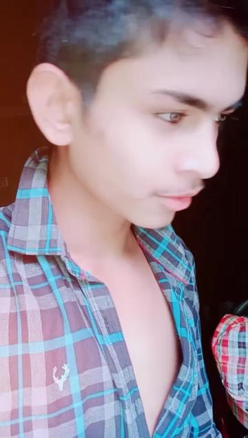 @jajpuria toka