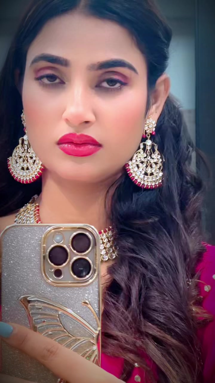 @Rosy_sodhi