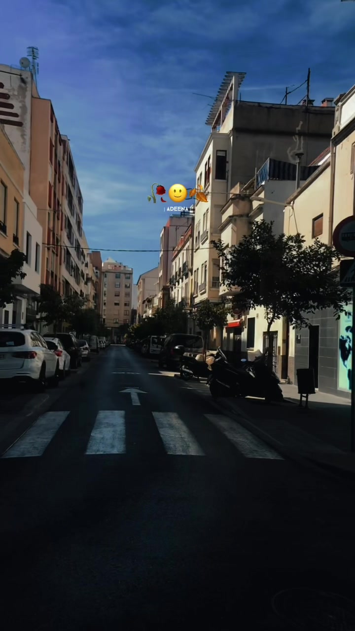 @Ꭺᴅɴ 🇵🇰🇪🇸ㅤㅤ