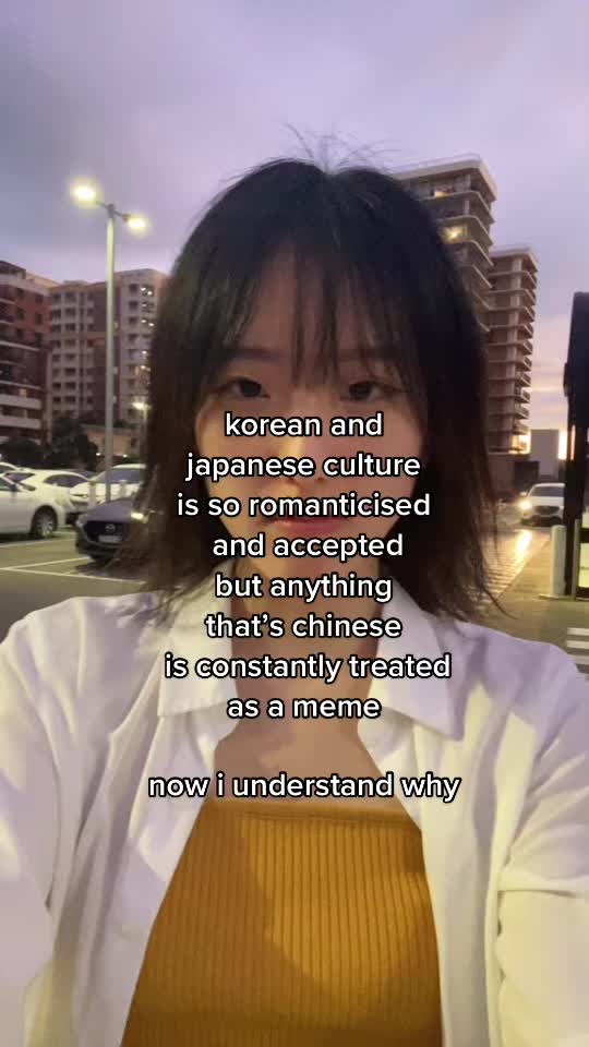 @aini