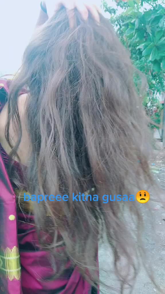 @ritu