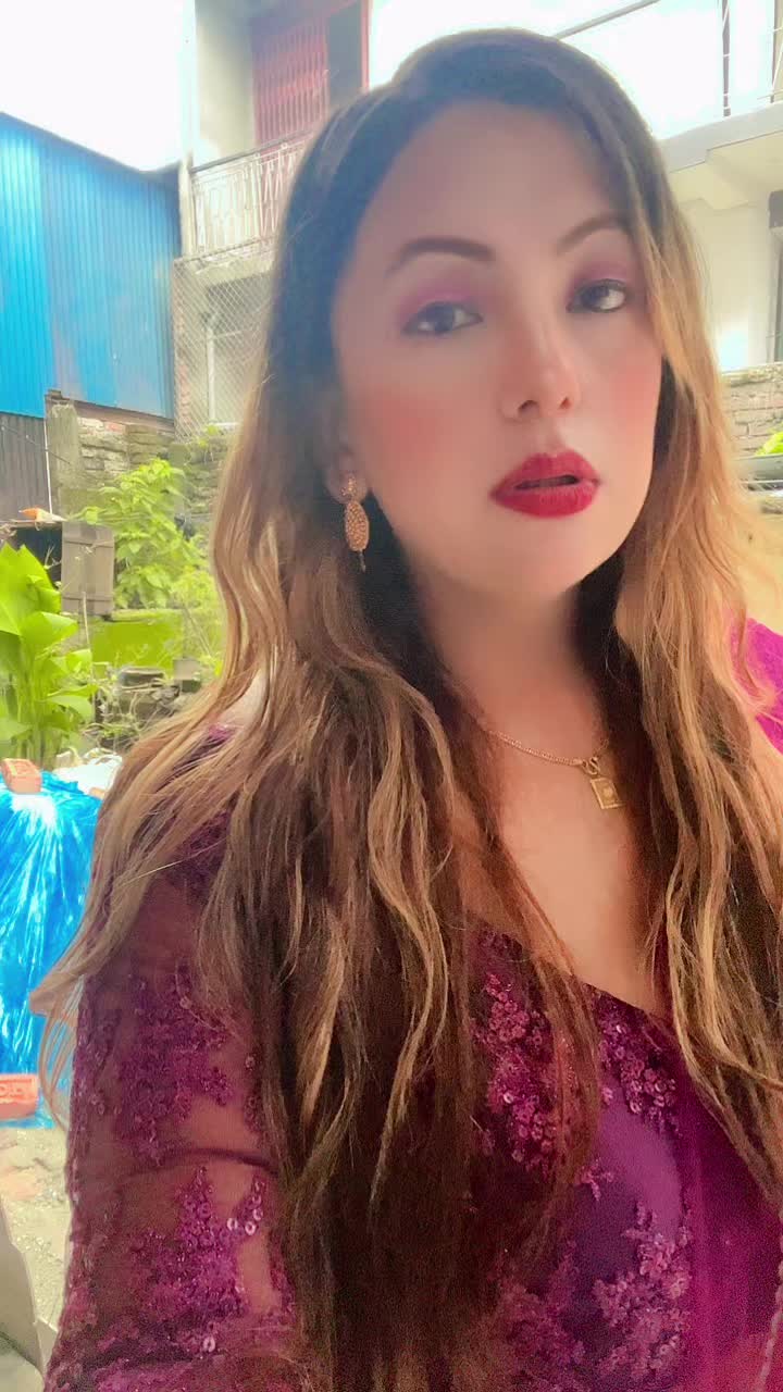 @ashna_bk