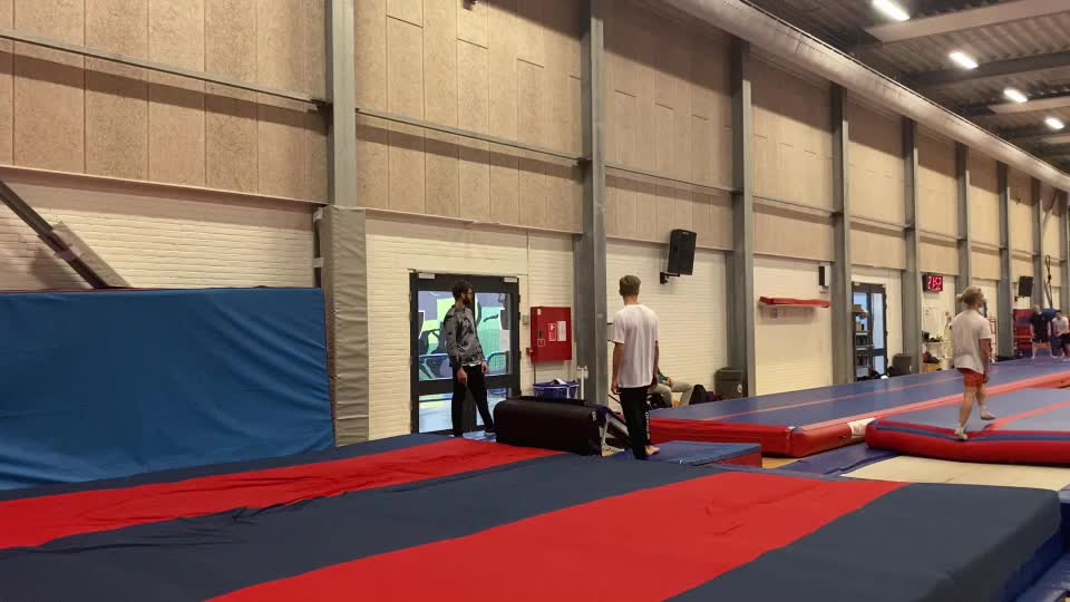 @Patrick Reippuert