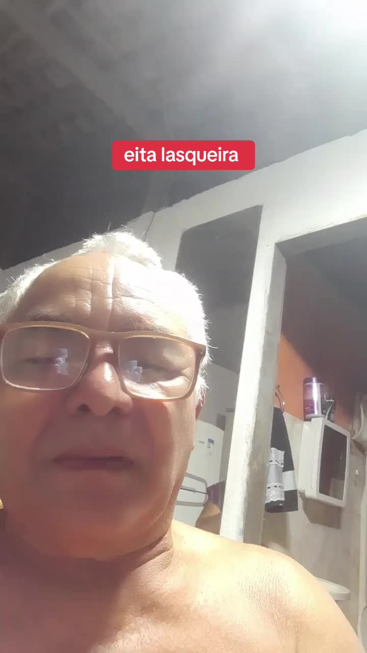 @irmaoneco