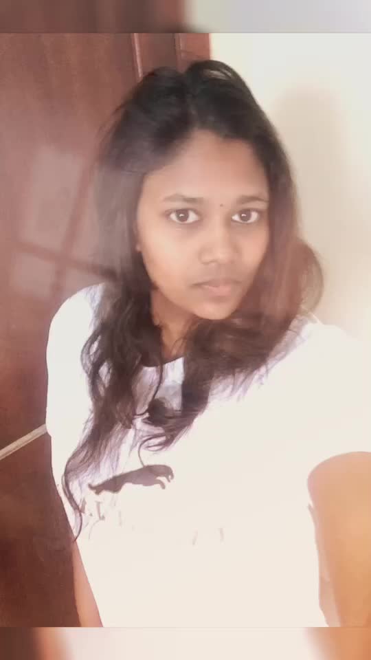 @Priya