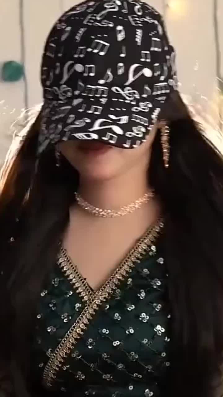 @cap.girls777