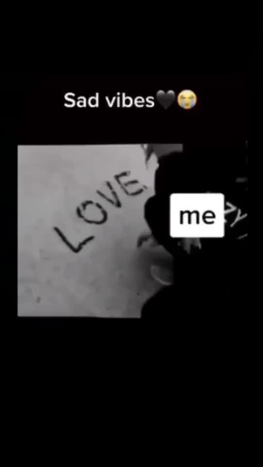 @Sad.girl.45