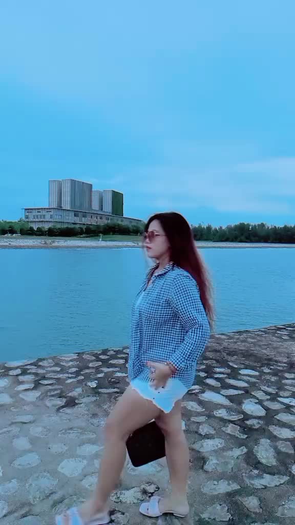 @🔥𝓬𝓾𝓽𝓮 𝓴𝓲𝓵𝓵𝓮𝓻 😍🔥