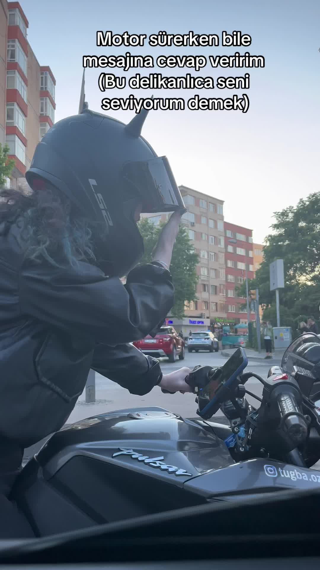@Tuğba &Ouml;zt&uuml;rk