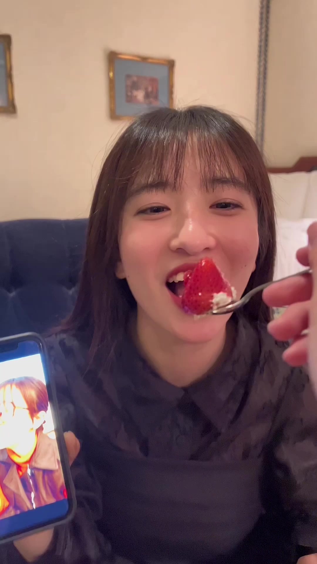 @立花蘭