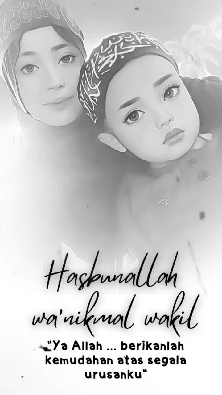 @Jannah_🧸