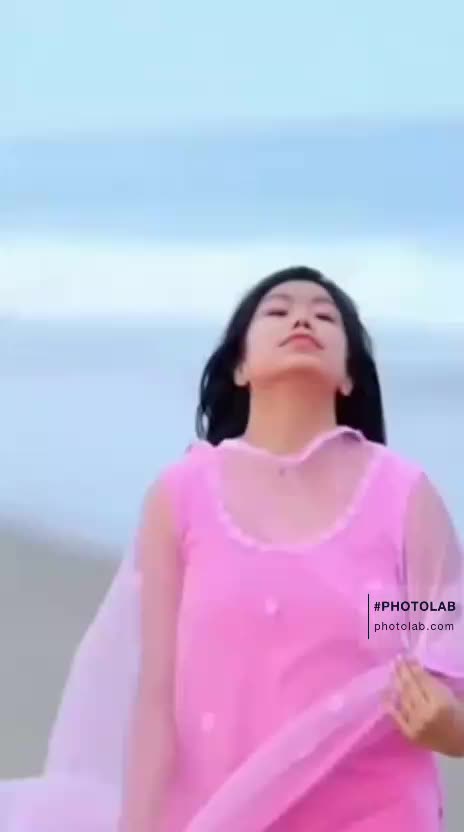@mogarnikti